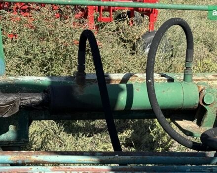 Краснянка БДЛП, объемом двигателя 0 л и пробегом 0 тыс. км за 3574 $, фото 4 на Automoto.ua