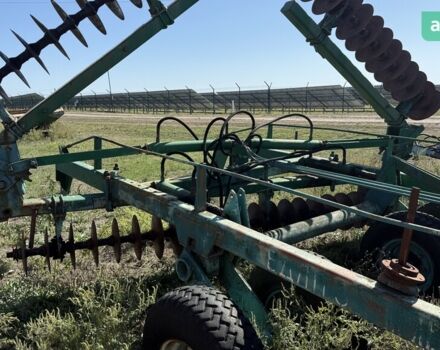 Краснянка БДЛП, объемом двигателя 0 л и пробегом 0 тыс. км за 3574 $, фото 2 на Automoto.ua