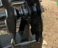 Краснянка БДВП, объемом двигателя 0 л и пробегом 0 тыс. км за 10000 $, фото 1 на Automoto.ua