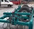 Краснянське Агромаш Другая, об'ємом двигуна 0 л та пробігом 1 тис. км за 25000 $, фото 1 на Automoto.ua