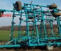 Краснянське Агромаш Другая, об'ємом двигуна 0 л та пробігом 1 тис. км за 3001 $, фото 5 на Automoto.ua