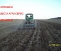 Краснянське Агромаш Другая, об'ємом двигуна 0 л та пробігом 1 тис. км за 3301 $, фото 8 на Automoto.ua