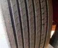 Красный Krukenmeier DLPS, объемом двигателя 0 л и пробегом 1 тыс. км за 5500 $, фото 8 на Automoto.ua