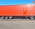 Красный Krukenmeier DLPS, объемом двигателя 0 л и пробегом 1 тыс. км за 5500 $, фото 13 на Automoto.ua