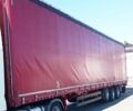 Красный Krukenmeier DLPS, объемом двигателя 0 л и пробегом 1 тыс. км за 5500 $, фото 18 на Automoto.ua