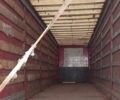 Красный Krukenmeier DLPS, объемом двигателя 0 л и пробегом 1 тыс. км за 5500 $, фото 9 на Automoto.ua