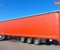 Красный Krukenmeier DLPS, объемом двигателя 0 л и пробегом 1 тыс. км за 5500 $, фото 1 на Automoto.ua