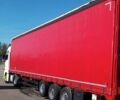 Красный Krukenmeier DLPS, объемом двигателя 0 л и пробегом 1 тыс. км за 5500 $, фото 12 на Automoto.ua