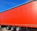 Красный Krukenmeier DLPS, объемом двигателя 0 л и пробегом 1 тыс. км за 5500 $, фото 14 на Automoto.ua