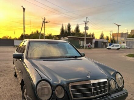 КШК 30, объемом двигателя 0 л и пробегом 0 тыс. км за 3000 $, фото 1 на Automoto.ua