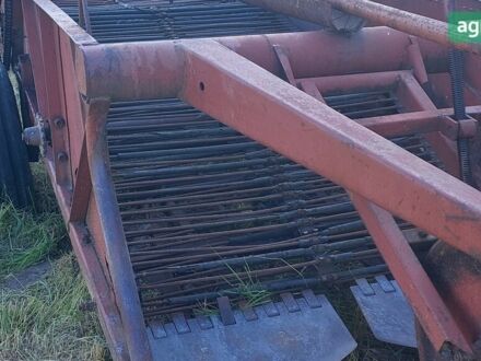 КСТ 1.4, об'ємом двигуна 0 л та пробігом 0 тис. км за 947 $, фото 1 на Automoto.ua