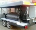 Чорний KTC PCCP14, об'ємом двигуна 0 л та пробігом 1 тис. км за 8000 $, фото 1 на Automoto.ua