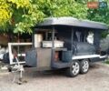 Чорний KTC PCCP14, об'ємом двигуна 0 л та пробігом 1 тис. км за 7500 $, фото 3 на Automoto.ua