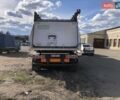 KTC PCWI33, объемом двигателя 0 л и пробегом 100 тыс. км за 16500 $, фото 7 на Automoto.ua