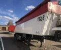 KTC PCWI33, объемом двигателя 0 л и пробегом 100 тыс. км за 16500 $, фото 3 на Automoto.ua