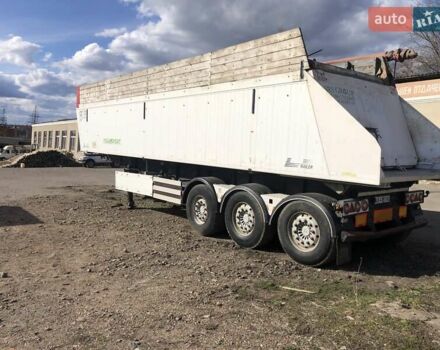 KTC PCWI33, объемом двигателя 0 л и пробегом 100 тыс. км за 16500 $, фото 2 на Automoto.ua