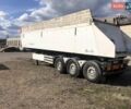KTC PCWI33, объемом двигателя 0 л и пробегом 100 тыс. км за 16500 $, фото 2 на Automoto.ua