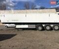 KTC PCWI33, объемом двигателя 0 л и пробегом 100 тыс. км за 16500 $, фото 1 на Automoto.ua
