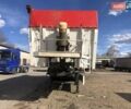KTC PCWI33, объемом двигателя 0 л и пробегом 100 тыс. км за 16500 $, фото 5 на Automoto.ua