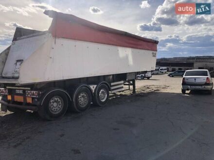KTC PCWI33 2013 в Виннице на Automoto.ua KTC PCWI33, объемом двигателя 0 л и пробегом 100 тыс. км за 16500 $, фото 1 на Automoto.ua