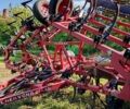 Красный КТС КМТТС, объемом двигателя 5 л и пробегом 0 тыс. км за 8000 $, фото 2 на Automoto.ua