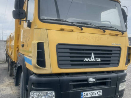 КТС КМТТС 2012 у Києві на Automoto.ua КТС КМТТС, об'ємом двигуна 0 л та пробігом 0 тис. км за 22000 $, фото 1 на Automoto.ua