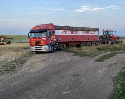 Червоний Kumlin SKM, об'ємом двигуна 0 л та пробігом 100 тис. км за 10500 $, фото 8 на Automoto.ua