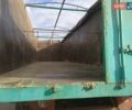 Красный Kumlin SKM, объемом двигателя 0 л и пробегом 200 тыс. км за 9000 $, фото 9 на Automoto.ua