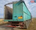 Красный Kumlin SKM, объемом двигателя 0 л и пробегом 200 тыс. км за 9000 $, фото 7 на Automoto.ua