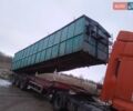 Красный Kumlin SKM, объемом двигателя 0 л и пробегом 200 тыс. км за 9000 $, фото 2 на Automoto.ua