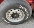 Красный Kumlin SKM, объемом двигателя 0 л и пробегом 0 тыс. км за 15000 $, фото 3 на Automoto.ua