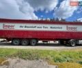 Красный Kumlin SKM, объемом двигателя 0 л и пробегом 0 тыс. км за 15000 $, фото 1 на Automoto.ua