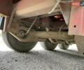 Красный Kumlin SKM, объемом двигателя 0 л и пробегом 0 тыс. км за 15000 $, фото 4 на Automoto.ua