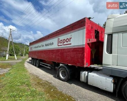 Красный Kumlin SKM, объемом двигателя 0 л и пробегом 0 тыс. км за 15000 $, фото 2 на Automoto.ua