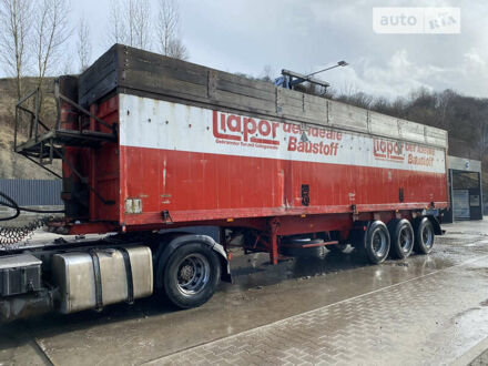 Червоний Kumlin SKM, об'ємом двигуна 0 л та пробігом 100 тис. км за 10500 $, фото 1 на Automoto.ua