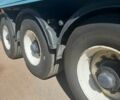 Серый Kumlin SKM, объемом двигателя 0 л и пробегом 1 тыс. км за 4700 $, фото 6 на Automoto.ua