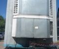 Серый Kumlin SKM, объемом двигателя 0 л и пробегом 1 тыс. км за 4700 $, фото 2 на Automoto.ua