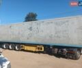 Серый Kumlin SKM, объемом двигателя 0 л и пробегом 1 тыс. км за 4700 $, фото 7 на Automoto.ua