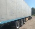 Сірий Kumlin SKM, об'ємом двигуна 0 л та пробігом 0 тис. км за 4700 $, фото 4 на Automoto.ua