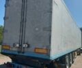 Серый Kumlin SKM, объемом двигателя 0 л и пробегом 1 тыс. км за 4700 $, фото 3 на Automoto.ua