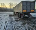 Серый Kumlin SKM, объемом двигателя 0 л и пробегом 1 тыс. км за 8300 $, фото 5 на Automoto.ua