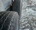 Серый Kumlin SKM, объемом двигателя 0 л и пробегом 1 тыс. км за 8300 $, фото 7 на Automoto.ua