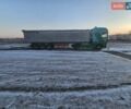Серый Kumlin SKM, объемом двигателя 0 л и пробегом 1 тыс. км за 8300 $, фото 1 на Automoto.ua