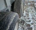 Серый Kumlin SKM, объемом двигателя 0 л и пробегом 1 тыс. км за 8300 $, фото 2 на Automoto.ua