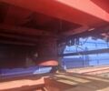 Красный Kumlin AK 24/3, объемом двигателя 0 л и пробегом 300 тыс. км за 7900 $, фото 10 на Automoto.ua
