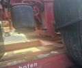 Красный Kumlin AK 24/3, объемом двигателя 0 л и пробегом 300 тыс. км за 7900 $, фото 12 на Automoto.ua