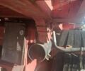 Красный Kumlin AK 24/3, объемом двигателя 0 л и пробегом 300 тыс. км за 7900 $, фото 13 на Automoto.ua