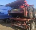 Красный Kumlin AK 24/3, объемом двигателя 0 л и пробегом 300 тыс. км за 7900 $, фото 4 на Automoto.ua