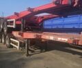 Красный Kumlin AK 24/3, объемом двигателя 0 л и пробегом 300 тыс. км за 7900 $, фото 1 на Automoto.ua