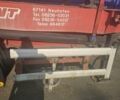 Красный Kumlin AK 24/3, объемом двигателя 0 л и пробегом 300 тыс. км за 7900 $, фото 15 на Automoto.ua